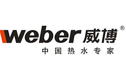 威博 威博